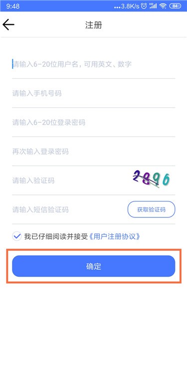 雷电IP